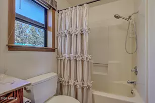 4317 N Mogollon --, Pine, AZ 85544 - Photo 39