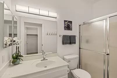 841 Dusty Rose Drive, Sedona, AZ 86336 - Photo 9