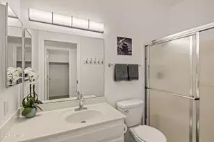 841 Dusty Rose Dr, Sedona, AZ 86336 - Photo 9