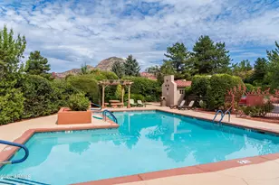 841 Dusty Rose Dr, Sedona, AZ 86336 - Photo 19