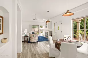 841 Dusty Rose Dr, Sedona, AZ 86336 - Photo 7