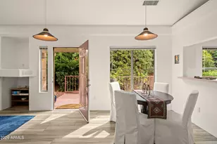 841 Dusty Rose Dr, Sedona, AZ 86336 - Photo 3