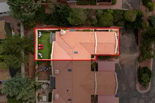 841 Dusty Rose Dr, Sedona, AZ 86336 - Photo 21