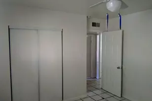 2133 W Adams St, Phoenix, AZ 85009 - Photo 3