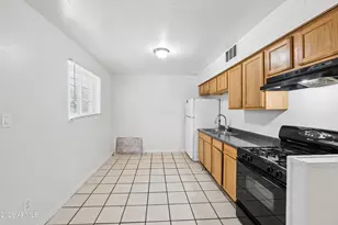 2133 W Adams St, Phoenix, AZ 85009 - Photo 7