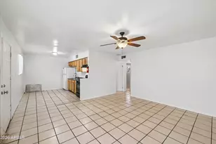 2133 W Adams St, Phoenix, AZ 85009 - Photo 27