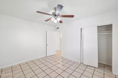 2133 W Adams Street #Apt 3, Phoenix, AZ 85009 - Photo 33
