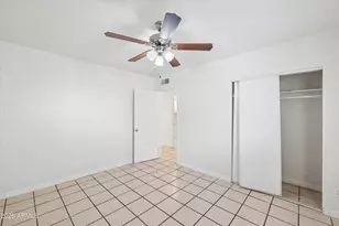 2133 W Adams St, Phoenix, AZ 85009 - Photo 33