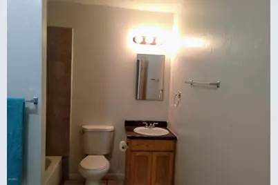 2133 W Adams Street #Apt 3, Phoenix, AZ 85009 - Photo 7