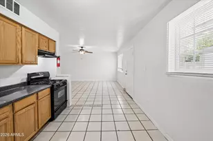 2133 W Adams St, Phoenix, AZ 85009 - Photo 31