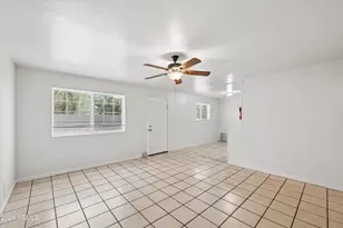 2133 W Adams St, Phoenix, AZ 85009 - Photo 25
