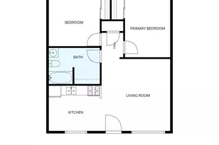 2133 W Adams St, Phoenix, AZ 85009 - Photo 3