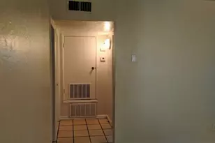 2133 W Adams St, Phoenix, AZ 85009 - Photo 9