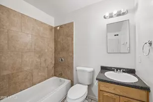 2133 W Adams St, Phoenix, AZ 85009 - Photo 35