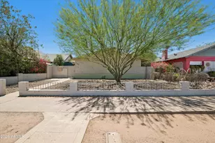 2133 W Adams St, Phoenix, AZ 85009 - Photo 19