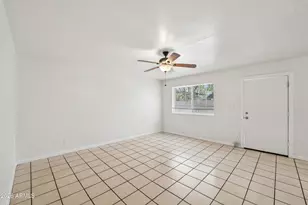 2133 W Adams St, Phoenix, AZ 85009 - Photo 5