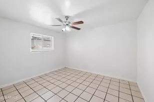 2133 W Adams St, Phoenix, AZ 85009 - Photo 11