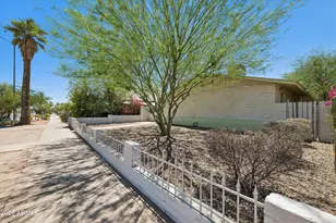 2133 W Adams St, Phoenix, AZ 85009 - Photo 21