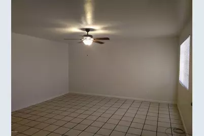 2133 W Adams Street #Apt 3, Phoenix, AZ 85009 - Photo 5