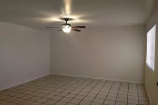 2133 W Adams St, Phoenix, AZ 85009 - Photo 5