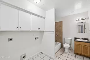 2133 W Adams St, Phoenix, AZ 85009 - Photo 13