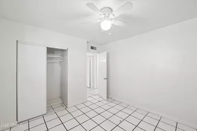 2133 W Adams Street #Apt 3, Phoenix, AZ 85009 - Photo 37