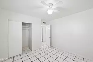 2133 W Adams St, Phoenix, AZ 85009 - Photo 37
