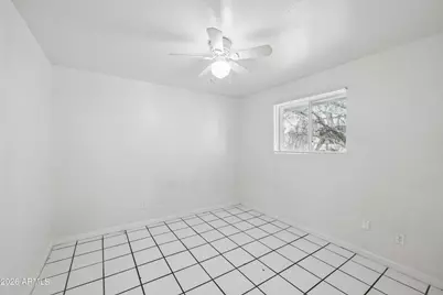 2133 W Adams Street #Apt 3, Phoenix, AZ 85009 - Photo 15
