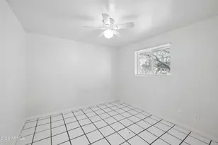 2133 W Adams St, Phoenix, AZ 85009 - Photo 15