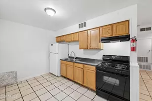 2133 W Adams St, Phoenix, AZ 85009 - Photo 29