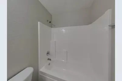 10410 W Pioneer Street, Tolleson, AZ 85353 - Photo 15