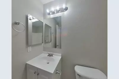 10410 W Pioneer Street, Tolleson, AZ 85353 - Photo 25