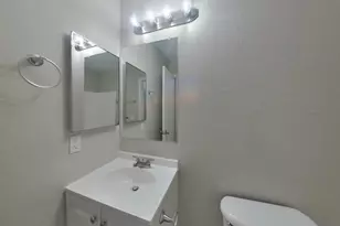 10410 W Pioneer St, Tolleson, AZ 85353 - Photo 25