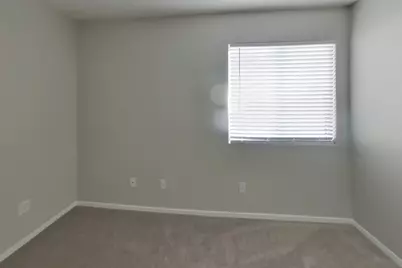 10410 W Pioneer Street, Tolleson, AZ 85353 - Photo 9