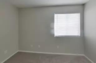 10410 W Pioneer St, Tolleson, AZ 85353 - Photo 9