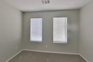 10410 W Pioneer St, Tolleson, AZ 85353 - Photo 27