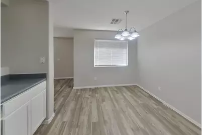 10410 W Pioneer Street, Tolleson, AZ 85353 - Photo 21