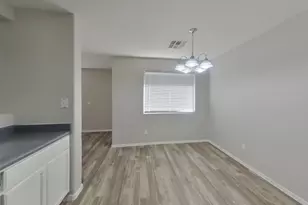 10410 W Pioneer St, Tolleson, AZ 85353 - Photo 21