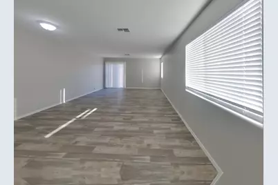 10410 W Pioneer Street, Tolleson, AZ 85353 - Photo 23