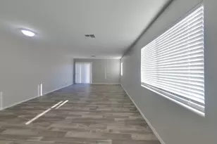 10410 W Pioneer St, Tolleson, AZ 85353 - Photo 23