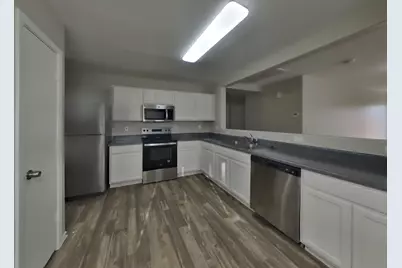 10410 W Pioneer Street, Tolleson, AZ 85353 - Photo 19