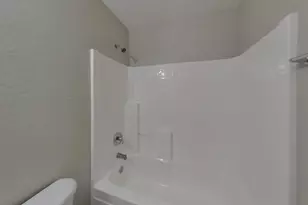 10410 W Pioneer St, Tolleson, AZ 85353 - Photo 3