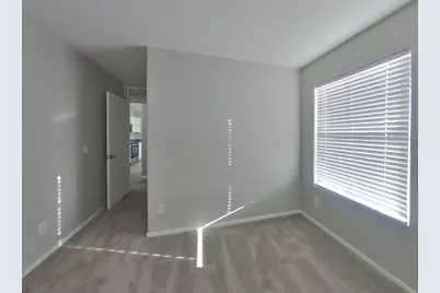 10410 W Pioneer Street, Tolleson, AZ 85353 - Photo 5