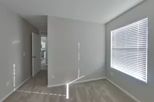 10410 W Pioneer St, Tolleson, AZ 85353 - Photo 5