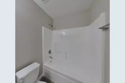 10410 W Pioneer Street, Tolleson, AZ 85353 - Photo 7