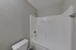 10410 W Pioneer St, Tolleson, AZ 85353 - Photo 7