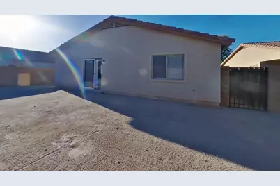 10410 W Pioneer Street, Tolleson, AZ 85353 - Photo 29
