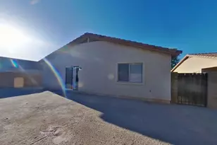 10410 W Pioneer St, Tolleson, AZ 85353 - Photo 29