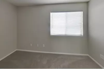 10410 W Pioneer Street, Tolleson, AZ 85353 - Photo 11