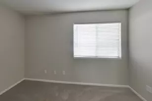 10410 W Pioneer St, Tolleson, AZ 85353 - Photo 11